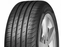 Фото Sava Intensa HP2 215/60 R17 96H