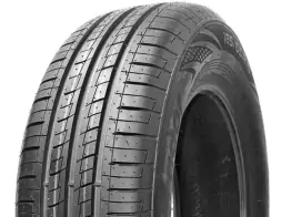 Фото Tourador X Wonder TH3 175/70 R14 84T
