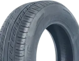 Фото Firemax RT3000 Magic Tour 175/70 R14 82H