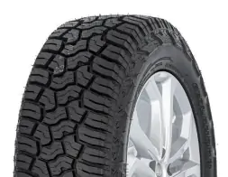 Фото Yokohama Geolandar X-AT G016 265/60 R20 121/118Q