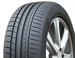 Фото Kapsen S2000 215/55 R17 98W