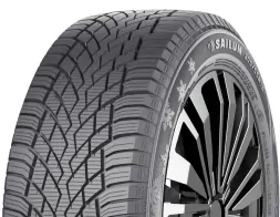 Фото Sailun Ice Blazer Arctic 2 215/65 R16 102T