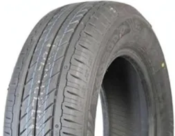 Фото Goform G668 195/60 R14 86H