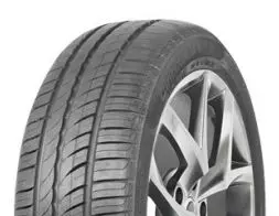 Фото Pirelli P1 Cinturato Verde 195/55 R15 85V