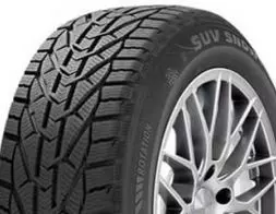 Фото Riken Snow 195/50 R15 82H