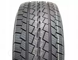 Фото Sunwide VanSnow 205/70 R15C 106/104R