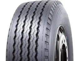 Фото Powertrac Cross Trac (прицепная) 385/65 R22,5 160L