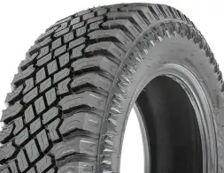 Фото Atturo Trail Blade X/T 30/11 R15 75N