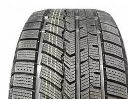 Фото Fortune FSR-901 185/65 R15 88H