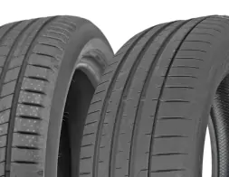 Фото Falken e.ZIEX 265/40 R20 104H AO