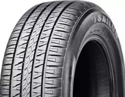 Фото Sailun Terramax CVR 205/70 R15 96H