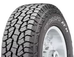 Фото Hankook RF10 DynaPro ATM 195/80 R15 96T
