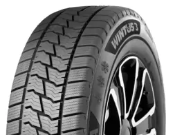 Фото Lassa Wintus 3 215/65 R16C 109/107T