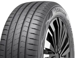 Фото Sailun Atrezzo Elite 2 195/65 R15 91V