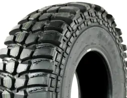 Фото Lakesea Mudster M/T 33/12.5 R15 108N