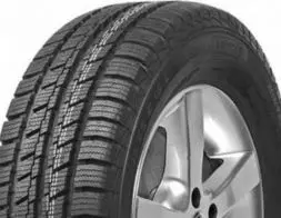 Фото Point S Winterstar 4 Van 195/75 R16C 107/105R