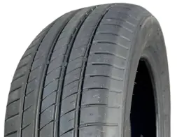 Фото Rauffan Astrar R3 225/45 R18 95W
