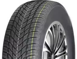Фото Powertrac Snowtour Pro 215/70 R16 100T