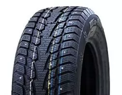 Фото Hifly Win-Turi 215 215/70 R16 100T