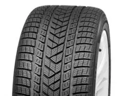 Фото Pirelli Winter SottoZero 3 205/60 R16 92H