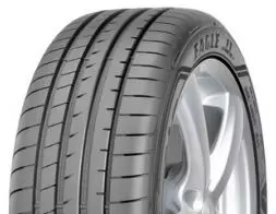 Фото GoodYear Eagle F1 Asymmetric 3 295/40 R19 108Y NO