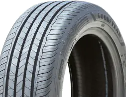 Фото GoodYear Assurance MaxGuard 215/55 R17 94V