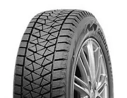 Фото Bridgestone Blizzak DM-V2 195/80 R15 96R