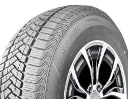 Фото Mazzini Ecovan AllSeason AS9 185/75 R16C 104/102S