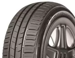 Фото Tracmax X-privilo TX2 185/55 R15 82V