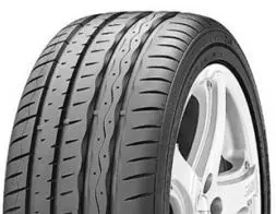 Фото Hankook Ventus S1 Evo K107 235/45 R21 101V