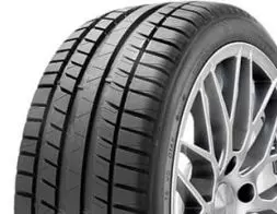 Фото Kormoran Road Performance 205/50 R16 87V