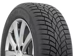 Фото Toyo Observe S944 215/55 R17 98V