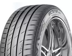 Фото Kumho PS71 Ecsta 215/60 R17 96H