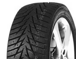 Фото Kapsen RW506 IceMax 215/65 R16 102T