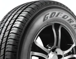 Фото Goform Classic GT-02 H/T 225/75 R16 104T