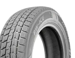 Фото Bearway BW-Ice 225/50 R17 94S