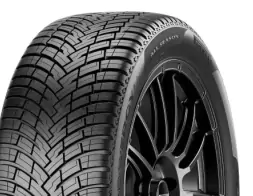 Фото Pirelli Powergy All Season SF 195/65 R15 95V
