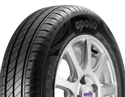 Фото Apollo Amazer XP 175/70 R14 84T