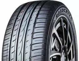 Фото Roadcruza RA710 205/50 R16 87W