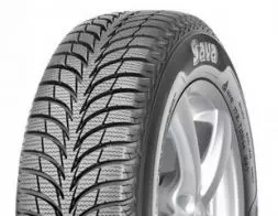 Фото Sava Eskimo Ice MS 185/65 R15 88T