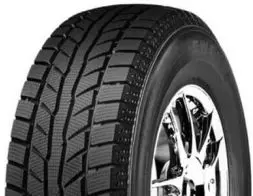 Фото Goodride SW658 235/55 R18 104H
