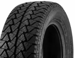Фото Fortune FSR-302 235/75 R15 109S