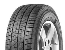 Фото Continental VanContact 4Season 195/70 R15C 104/102R