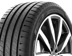Фото Taurus Summer 3 205/50 R16 87V