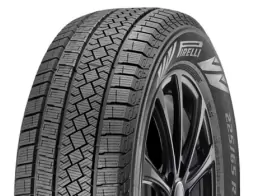 Фото Pirelli Ice Zero Asimmetrico 215/65 R16 102T