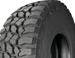 Фото Sportrak Mud Crown SP752 315/75 R16 127/124Q