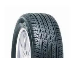 Фото Nexen (Roadstone) Roadian 542 245/70 R17 110H 