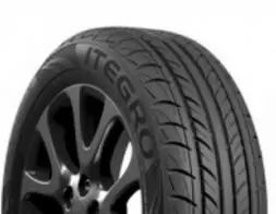 Фото Rosava Itegro 175/70 R14 84H 
