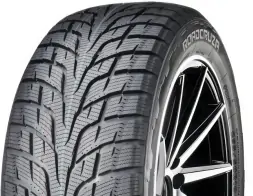 Фото Roadcruza Ice-Fighter II 215/70 R16 100T