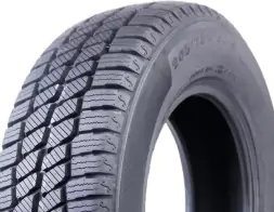 Фото Trazano All Season Master SW613 195/70 R15C 104/102R
